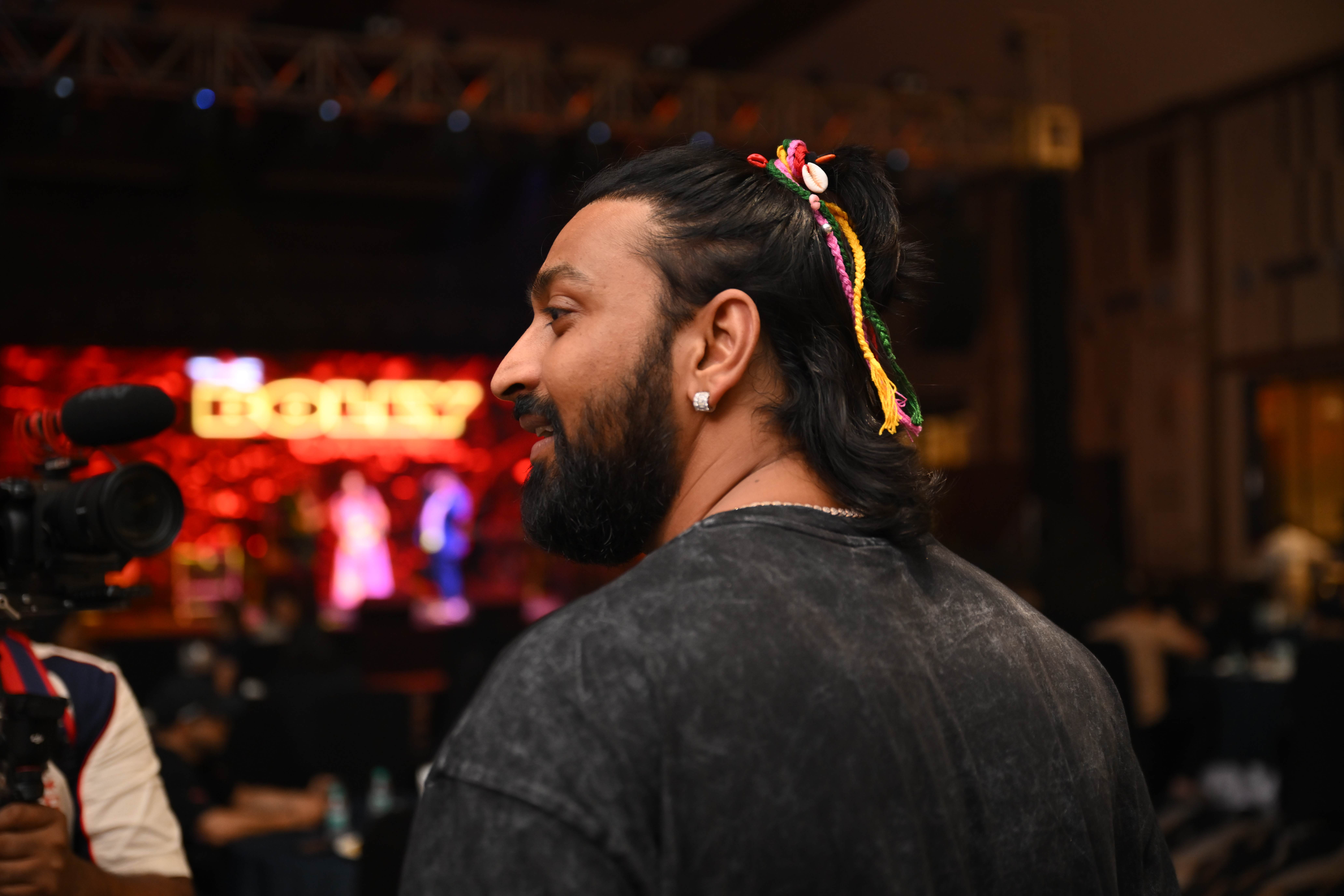 Raipur welcomes RCB with a celebration of Chhattisgarh’s culture and heritage ahead of home fixtures